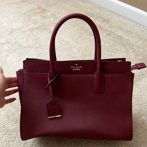Kate Spade